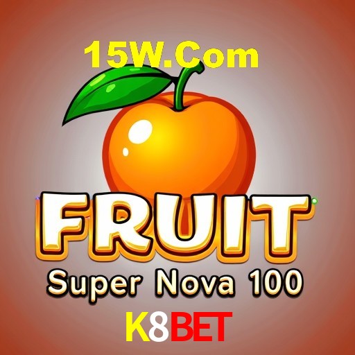 Desvendando o Mundo dos Jogos Virtuais na K8Bet