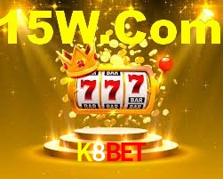 Spaceman Game K8Bet