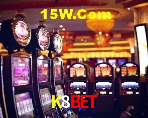 Apostas de Basquete K8Bet