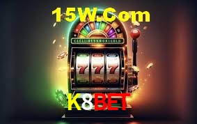 Game Statistics K8Bet