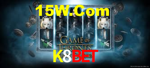 K8Bet