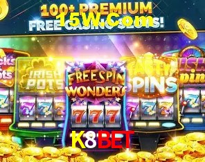 Benefícios da Conta K8Bet
