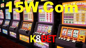 K8Bet,K8Bet.Com