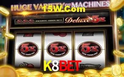Segurança 2FA K8Bet