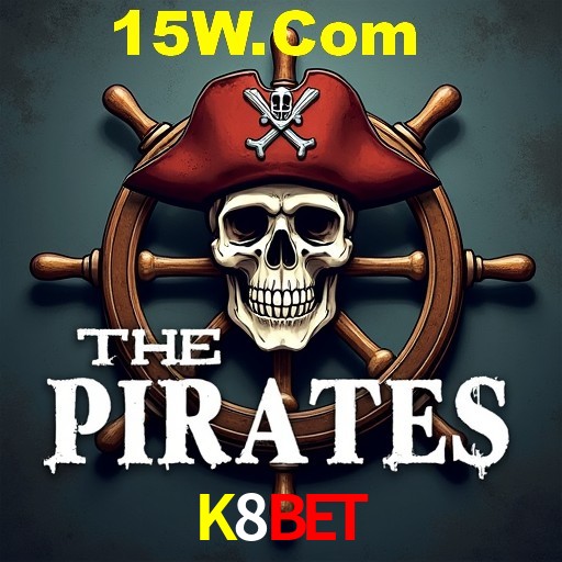 Descubra a Essência do K8Bet: Nossa História e Compromissos