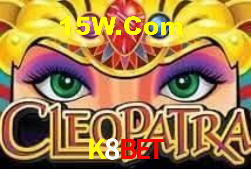 K8Bet.Com