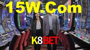 Sports Statistics K8Bet