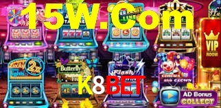 Crash Games Strategies K8Bet