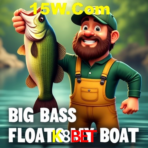 Flash Promotion K8Bet