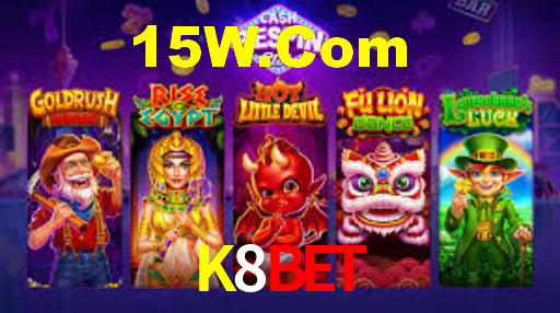 K8Bet: Jogue Crash e Experimente Alta Recompensa Instantânea