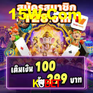 K8Bet,K8Bet.Com