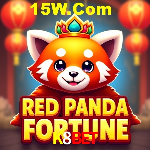Secure Login K8Bet