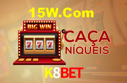 K8Bet,K8Bet.Com