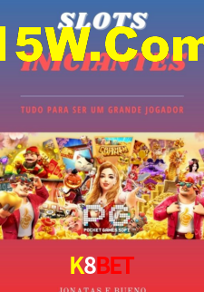 K8Bet,K8Bet.Com