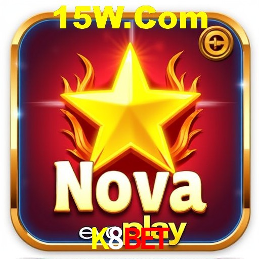 Apostas Esportivas na K8Bet: Um Guia Completo
