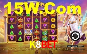K8Bet,K8Bet.Com
