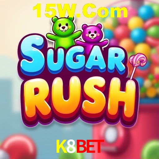 Inovações de Jogos na K8Bet: O Futuro das Experiências Interativas