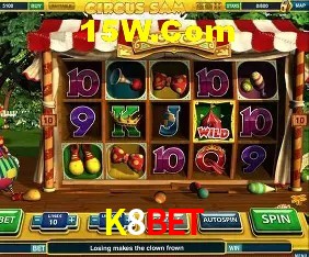 Estratégias Crash Games K8Bet