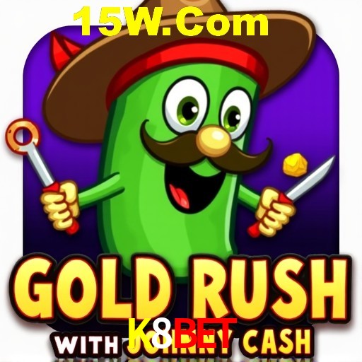 Account Benefits K8Bet