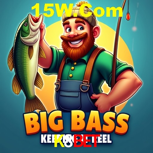 Apostas Esportivas na K8Bet: Um Guia Completo