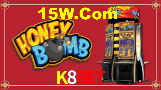K8Bet,K8Bet.Com