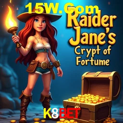 Desvendando o Mundo dos Jogos Virtuais na K8Bet