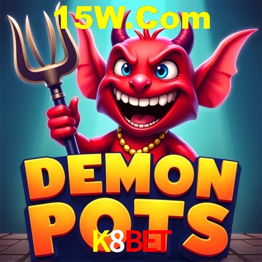 A Revolução dos Aplicativos de Jogos no K8Bet