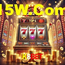 Basketball Betting K8Bet