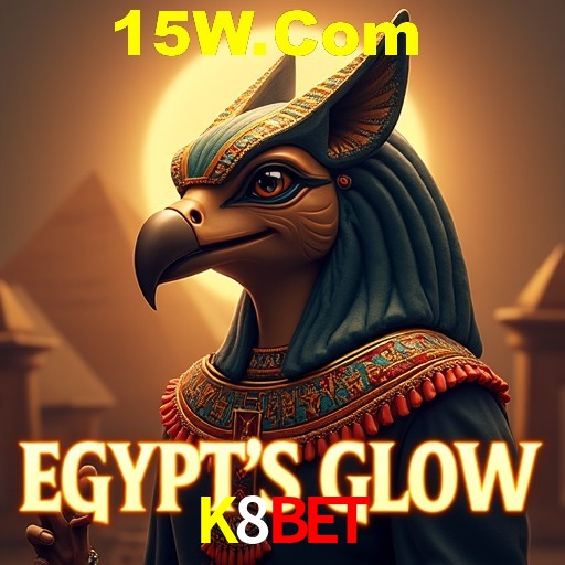 Exclusive Offers K8Bet