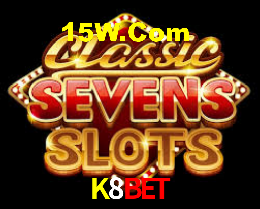 K8Bet
