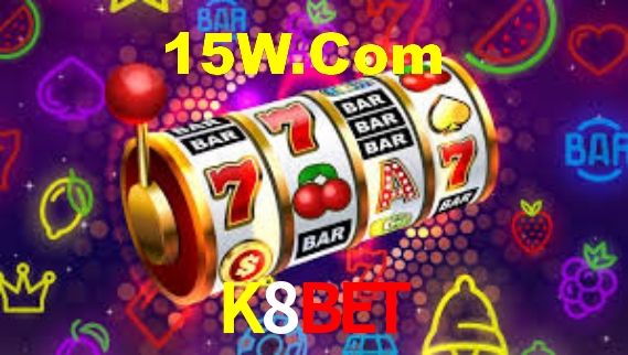 K8Bet,K8Bet.Com