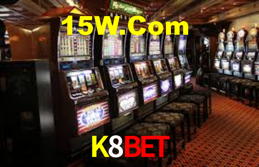 K8Bet,K8Bet.Com