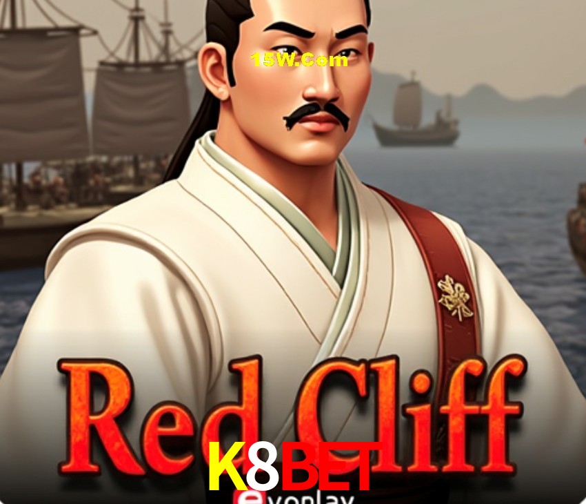 Mesa de Roleta K8Bet