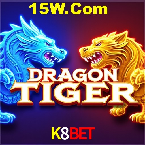 Platform Technology K8Bet