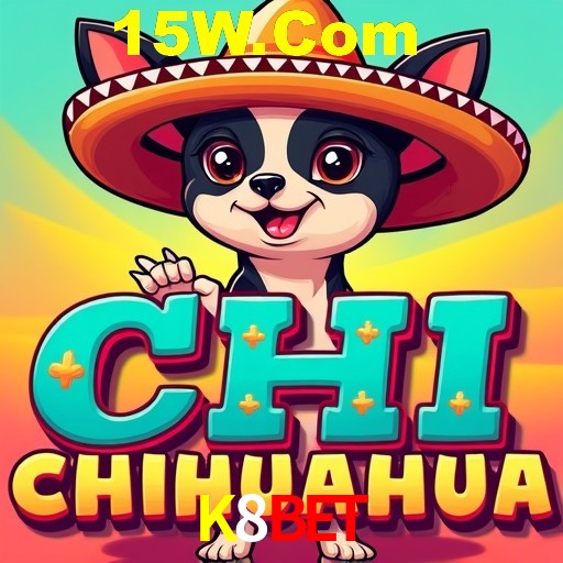 Quick Registration K8Bet
