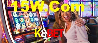 Roulette Table K8Bet