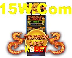 Blackjack Table K8Bet