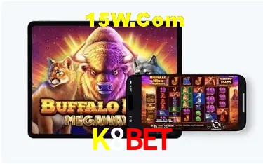 Experiência VIP K8Bet