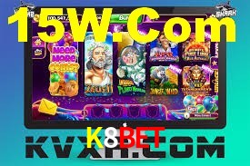 Crash Games Statistics K8Bet