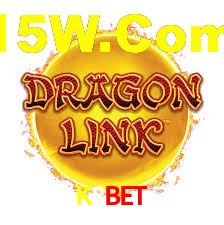 K8Bet App Interface