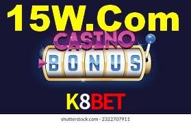 Statistics K8Bet