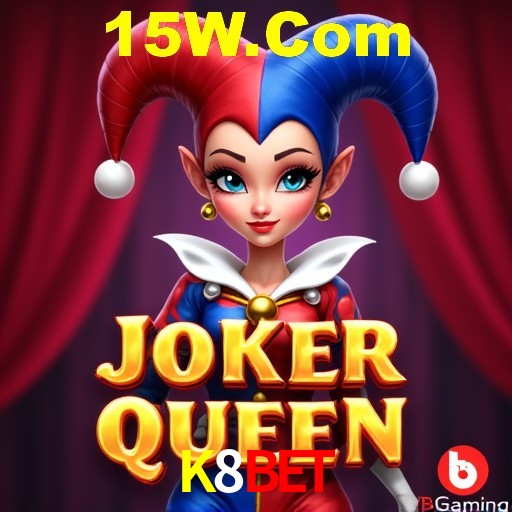 Descubra a Essência do K8Bet: Nossa História e Compromissos