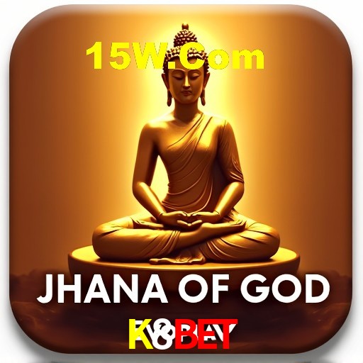 Jogos Exclusivos K8Bet