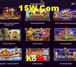 Jogo Aviator K8Bet