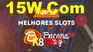 Tennis Betting K8Bet