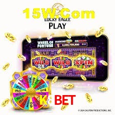 Player Reviews K8Bet
