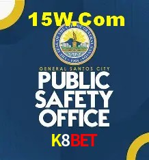 Estatísticas Esportivas K8Bet