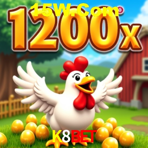 Desvendando o Mundo dos Jogos Virtuais na K8Bet