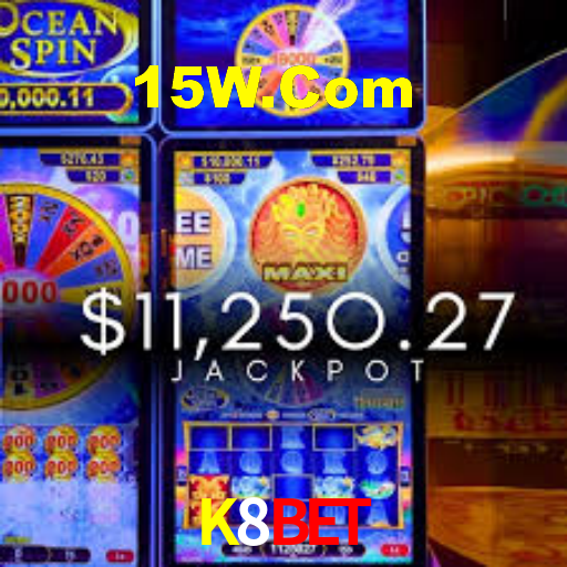 K8Bet,K8Bet.Com