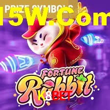 Explore as vantagens do K8Bet: serviço profissional e confiabilidade